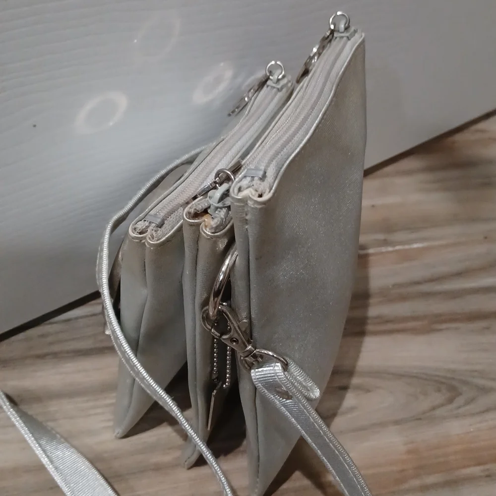 Nima - Picture 6 of 11